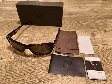 Persol PO2978-S La Dolce Vita limited