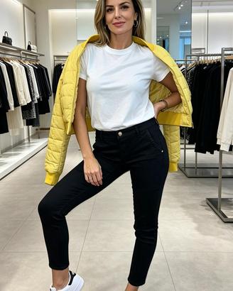 Pantaloni
