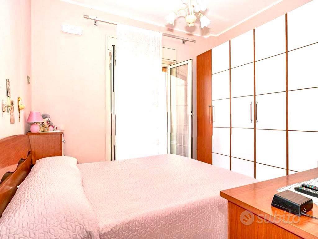 Apartment in Riposto, Torre Archirafi - Vista 5