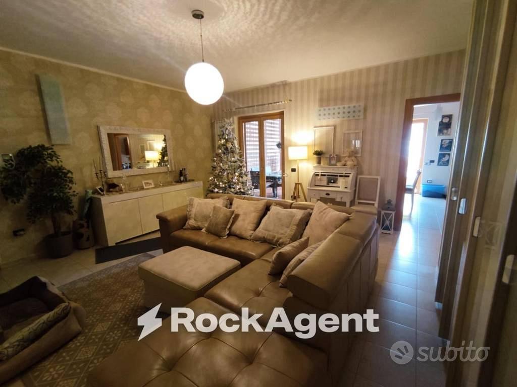 Appartamento – Palma Campania, Napoli - Vista 3