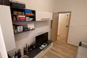 Bilocale ristrutturato ad Arezzo San Lorentino