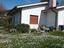 Immagine 26