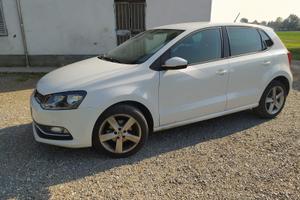polo come nuova