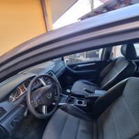 MERCEDES CLASSE B 200 SPORT
