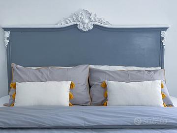 Bilocale totalmente arredato affitti brevi