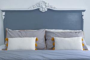 Bilocale totalmente arredato affitti brevi