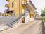 Immagine 25