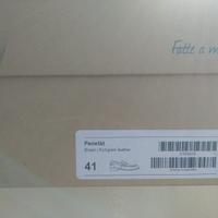 Mocassino Penny Loafer Velasca