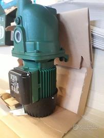 Pompa dab modello Jet 102 M IE2