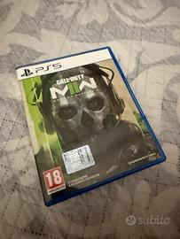 Giochi ps4/ps5