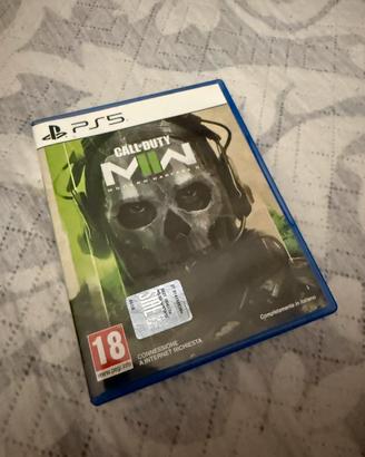 Giochi ps4/ps5