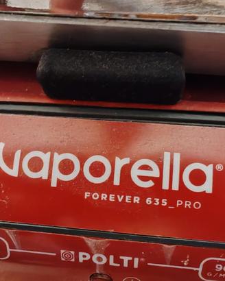 vapolrella forever 635 pro