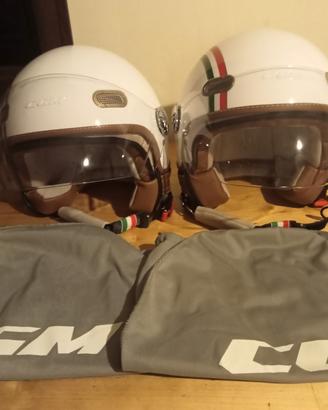 caschi 