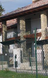 Semindipendente contesto unico