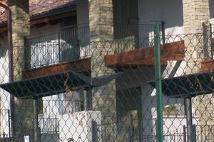 Semindipendente contesto unico