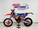 ktm-350-exc-f-2017-finanziabile