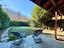Immagine 17