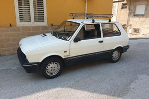 innocenti koral45 