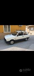 innocenti koral45 