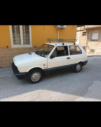 innocenti koral45 