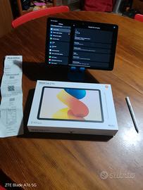 Xiaomi Redmi Pad 2 pro 2026