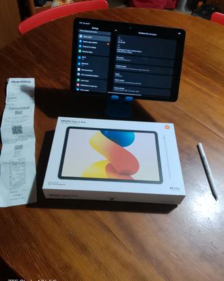 Xiaomi Redmi Pad 2 pro 2026