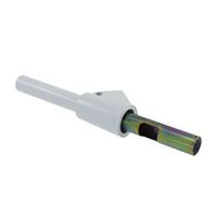 Tubo comando cambio Vespa 50 3 marce