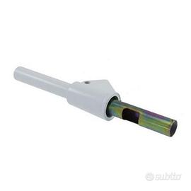 Tubo comando cambio Vespa 50 3 marce