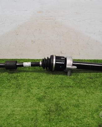 BMW F45 F54 F60 Semiasse anteriore destro
