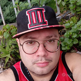 Immediato e senza vincoli contrattuali.