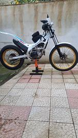 Montesa Cota 4RT