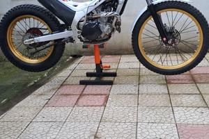 Montesa Cota 4RT