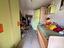Immagine 24