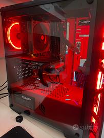 MSI GeForce GTX 1660 Super da 6GB