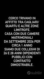 Trivano