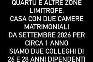 Trivano