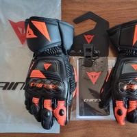 Guanti Dainese Druid 3