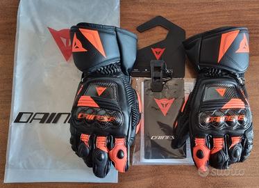 Guanti Dainese Druid 3