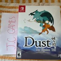 Collezione videogiochi / retrogames / soundtracks