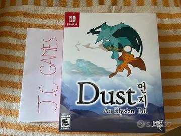 Collezione videogiochi / retrogames / soundtracks