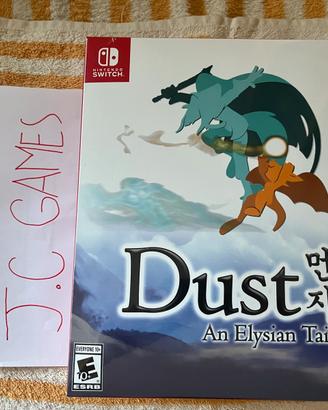 Collezione videogiochi / retrogames / soundtracks