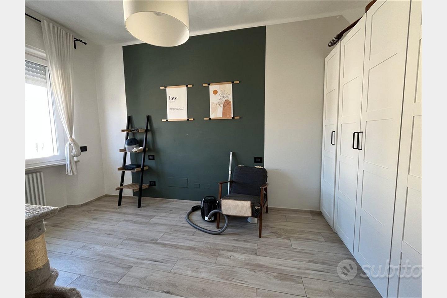 Apartment in Mondovì, Altipiano - Vista 4