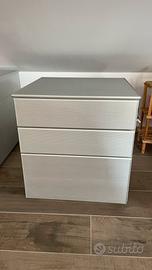 Cassettiera marchio Ycami modello Velasca