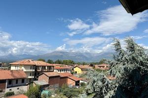Appartamento di 76 m² con 3 locali a Sandigliano