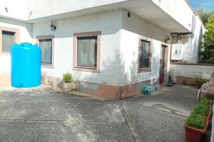 Cucina e laboratorio professionale
