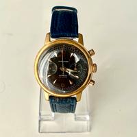 Orologio EB Suisse Chronographe  Vintage Anni ‘60