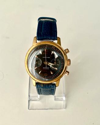 Orologio EB Suisse Chronographe  Vintage Anni ‘60