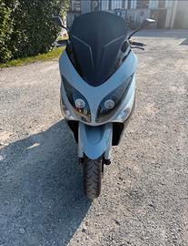 Tmax 500