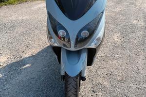 Tmax 500