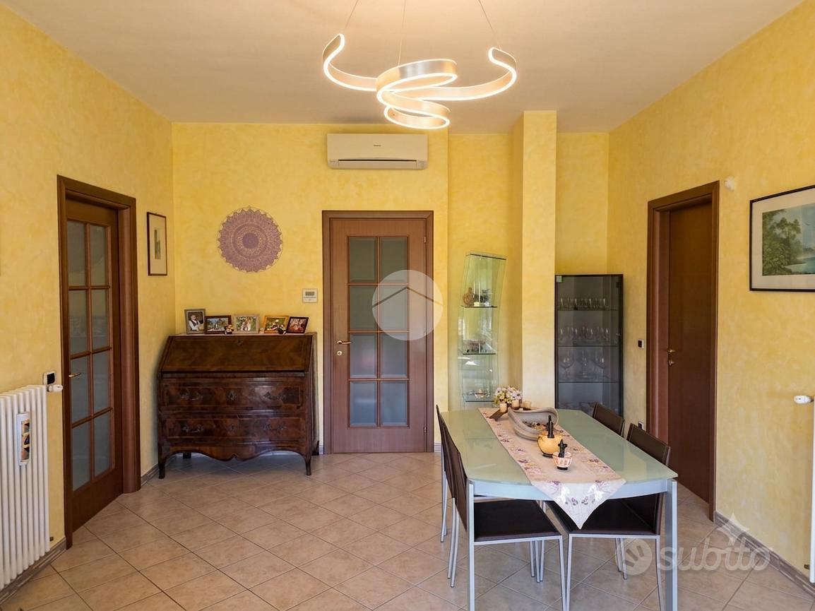 Appartamento – Traversetolo, Parma - Vista 3
